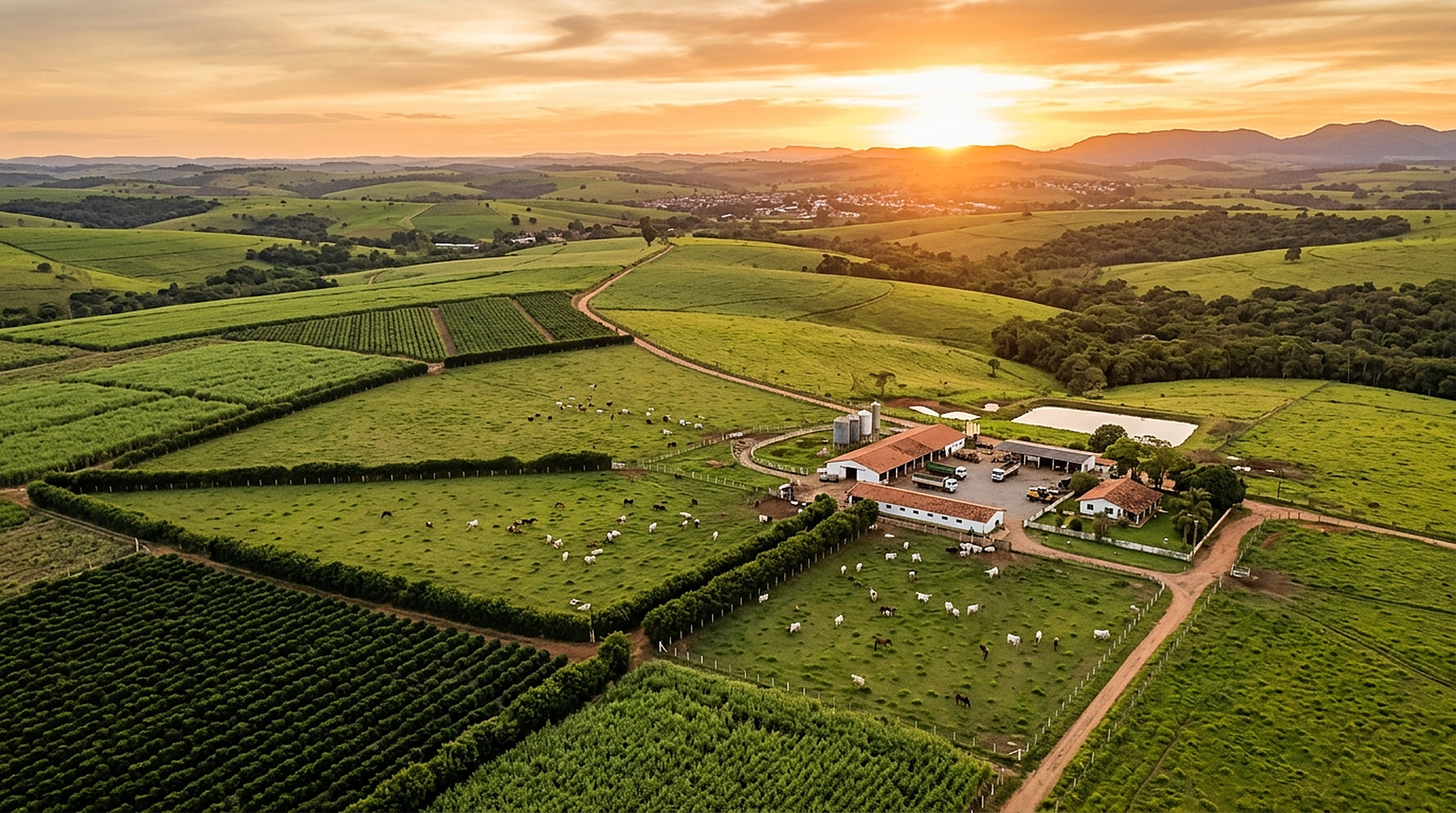 Formal de partilha e inventário: qual é o papel da agrimensura nesse processo?