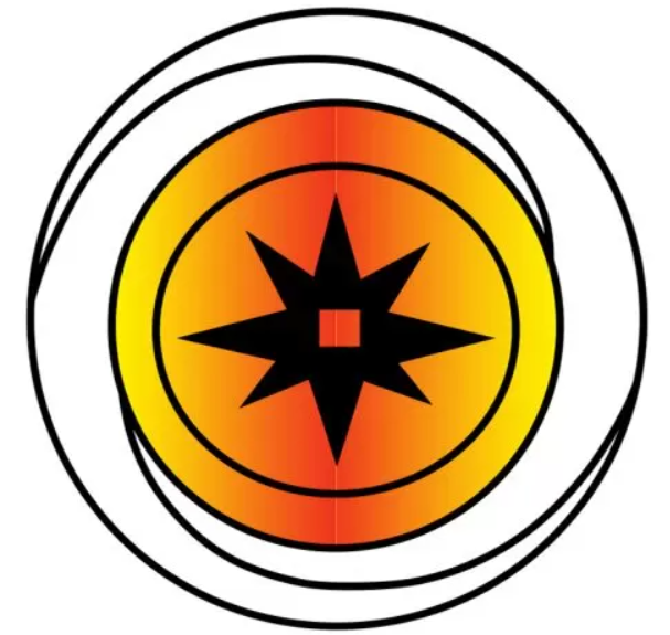 Logo Meu Agrimensor