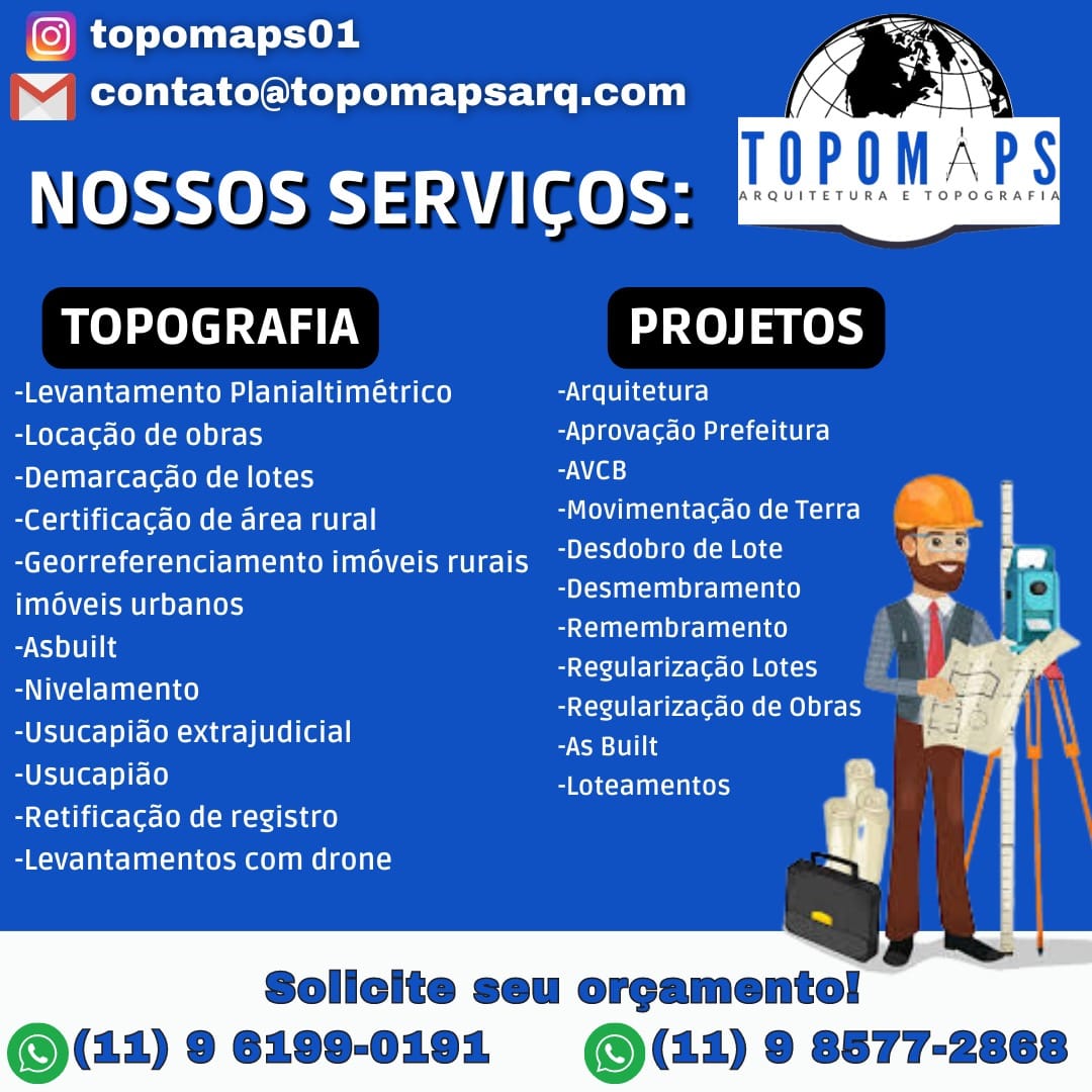 Marcos Nascimento de Souza