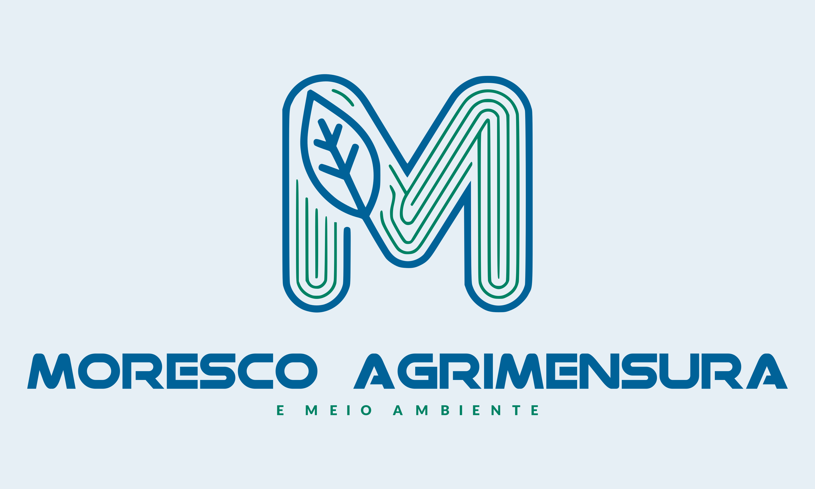 RHELBEN ALEX GODOY MORESCO
