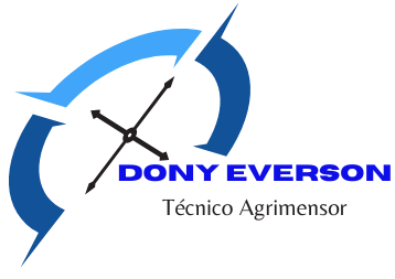 Dony Everson